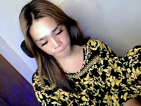 selffucker dollmaker69 online show from July 13, 2026, 4:32 pm