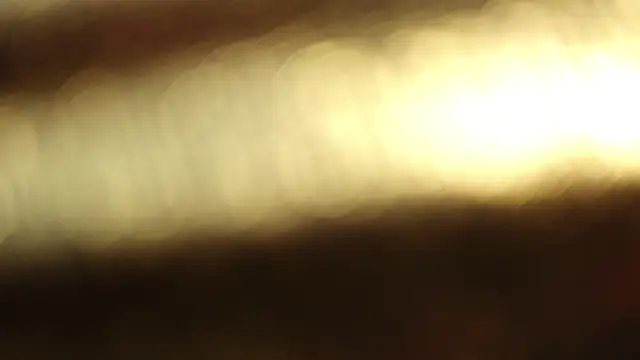 TanyaJade888 online show from April 15, 2026, 7:54 pm