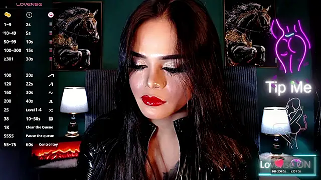 Asiansignificantxx online show from January 16, 2026, 6:50 am