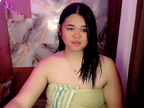 shantal moon69 online show from May 30, 2026, 11:40 am