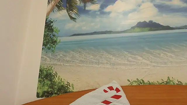 Maryem637048 online show from September 23, 2025, 12:19 pm