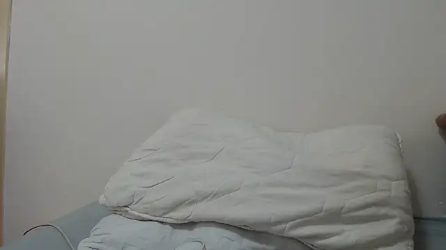 Maryem637048 online show from February 11, 2026, 12:54 pm