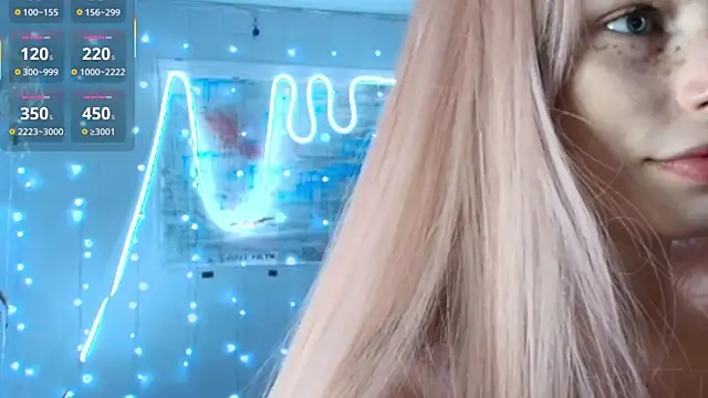 Snapshot of PieraMarch chatting on September 22, 2025, 7:16 pm PieraMarch online show from September 22, 2025, 7:16 pm