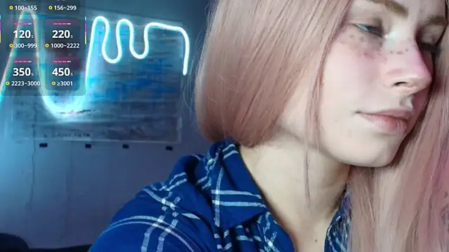 Snapshot of PieraMarch chatting on September 24, 2025, 7:28 pm PieraMarch online show from September 24, 2025, 7:28 pm