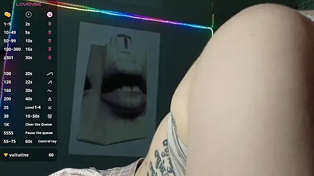 Snapshot of PieraMarch chatting on December 13, 2025, 7:53 pm PieraMarch online show from December 13, 2025, 7:53 pm