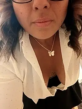 goddess4urfetish online show from April 18, 2026, 3:10 am