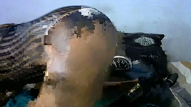 Snapshot of shy-lillyX22 chatting on December 16, 2025, 9:14 am shy-lillyX22 online show from December 16, 2025, 9:14 am