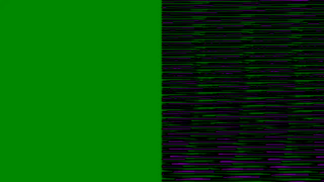 Snapshot of shy-lillyX22 chatting on January 6, 2026, 8:56 pm shy-lillyX22 online show from January 6, 2026, 8:56 pm