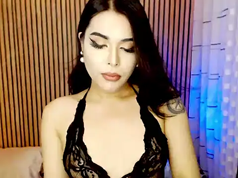 Snapshot of Fuckarat00 chatting on September 29, 2025, 2:33 pm Fuckarat00 online show from September 29, 2025, 2:33 pm