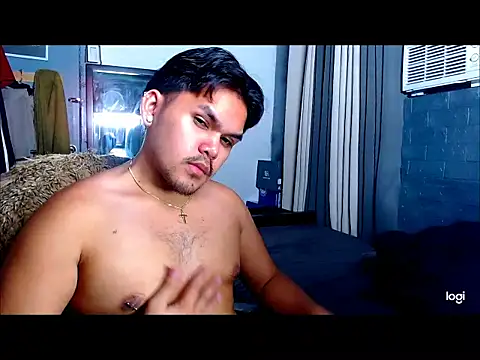 Snapshot of holy_diorxx chatting on September 22, 2025, 2:19 pm holy diorxx online show from September 22, 2025, 2:19 pm