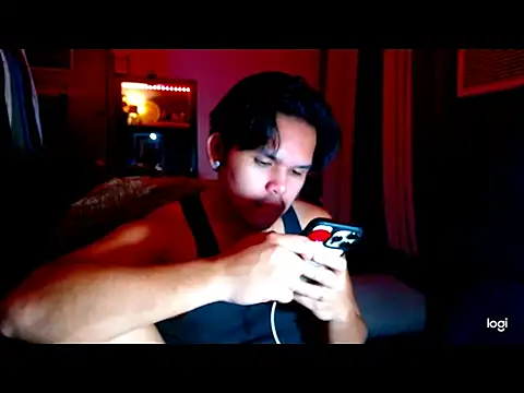 Snapshot of holy_diorxx chatting on April 5, 2026, 11:51 am holy diorxx online show from April 5, 2026, 11:51 am