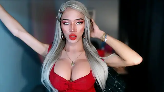 AiraCumSlut online show from May 16, 2026, 12:40 am
