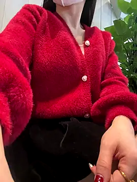 Meii-meyy online show from January 7, 2026, 5:10 am