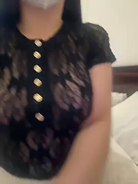 Meii-meyy online show from May 28, 2026, 8:11 am