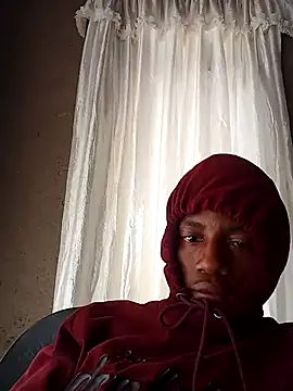 Snapshot of AOlinwHallu chatting on February 15, 2026, 12:03 pm AOlinwHallu online show from February 15, 2026, 12:03 pm