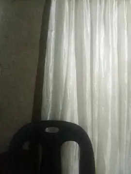 Snapshot of AOlinwHallu chatting on February 18, 2026, 6:48 pm AOlinwHallu online show from February 18, 2026, 6:48 pm