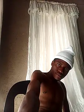 Snapshot of AOlinwHallu chatting on February 22, 2026, 2:37 pm AOlinwHallu online show from February 22, 2026, 2:37 pm