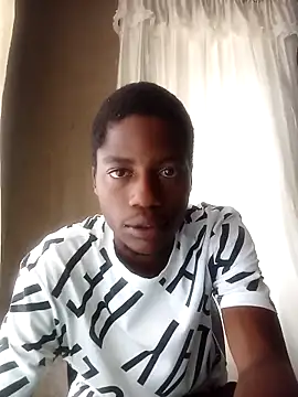 Snapshot of AOlinwHallu chatting on February 23, 2026, 10:12 am AOlinwHallu online show from February 23, 2026, 10:12 am