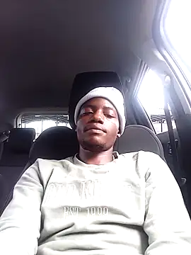 Snapshot of AOlinwHallu chatting on March 4, 2026, 12:22 pm AOlinwHallu online show from March 4, 2026, 12:22 pm