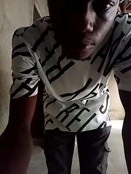 Snapshot of AOlinwHallu chatting on March 5, 2026, 4:30 am AOlinwHallu online show from March 5, 2026, 4:30 am