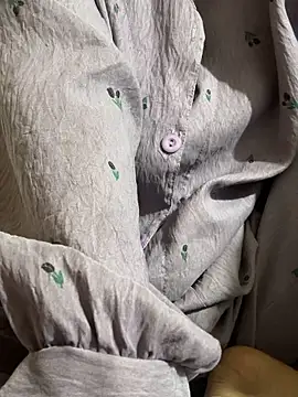 Snapshot of Link_lee chatting on March 4, 2026, 1:22 am Link lee online show from March 4, 2026, 1:22 am