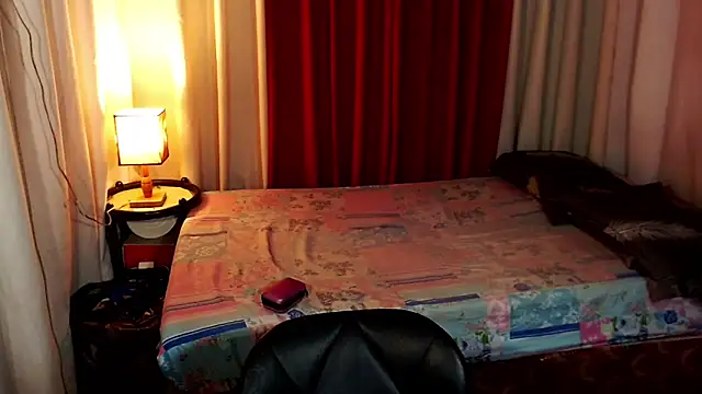 Snapshot of Ava_licious chatting on February 1, 2026, 3:16 am Ava licious online show from February 1, 2026, 3:16 am