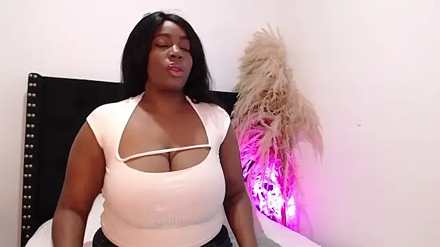 Alhana-miller online show from March 6, 2026, 2:02 pm