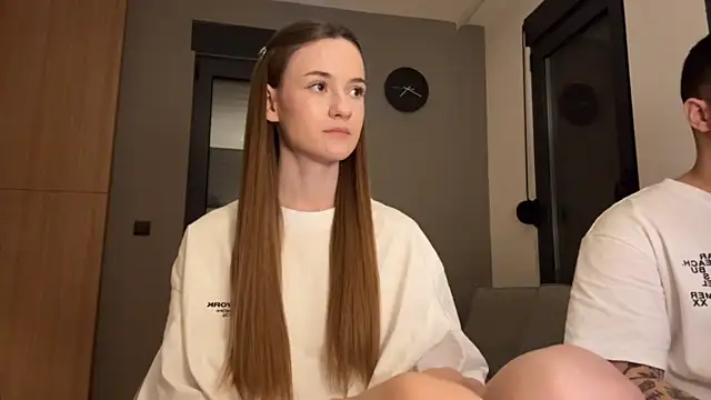 Snapshot of TenDouble chatting on September 11, 2025, 8:09 pm TenDouble online show from September 11, 2025, 8:09 pm