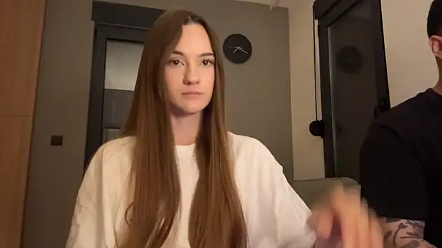 Snapshot of TenDouble chatting on September 20, 2025, 9:38 pm TenDouble online show from September 20, 2025, 9:38 pm