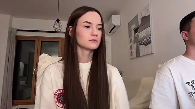 TenDouble online show from February 17, 2026, 9:43 pm