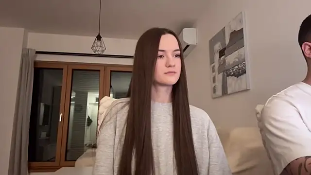 TenDouble online show from February 28, 2026, 11:28 pm