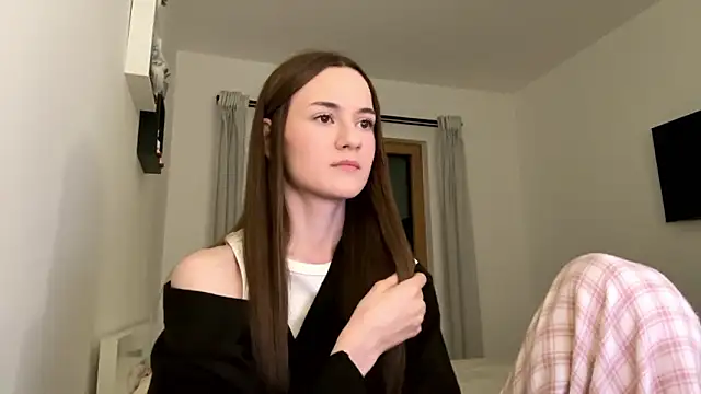 TenDouble online show from March 13, 2026, 9:21 pm