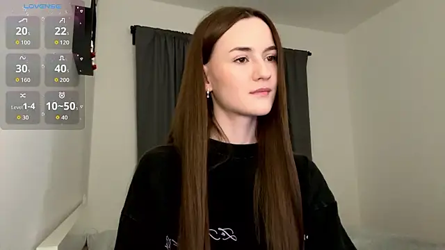 TenDouble online show from March 25, 2026, 11:11 pm