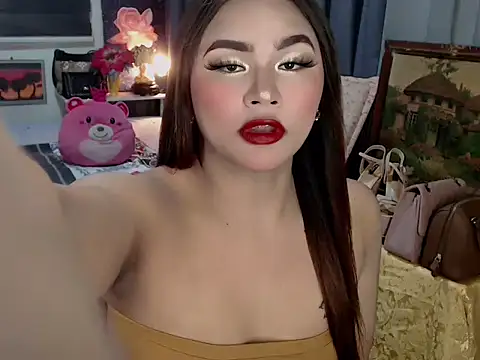 Candice cummer online show from November 14, 2025, 5:44 pm