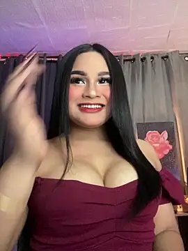 Candice cummer online show from May 10, 2026, 6:13 pm