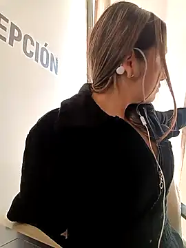 ALEJA  07 online show from September 13, 2025, 1:00 pm