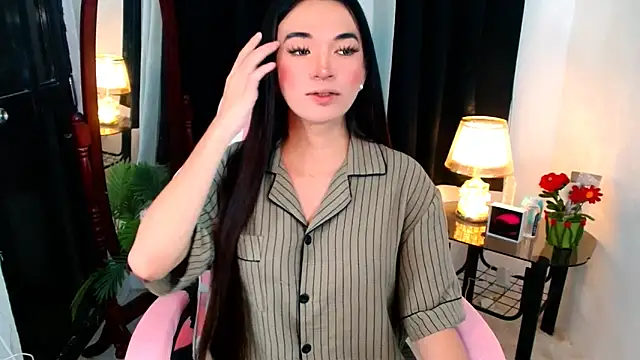 Snapshot of FantasyDorothy chatting on May 23, 2026, 8:07 am FantasyDorothy online show from May 23, 2026, 8:07 am
