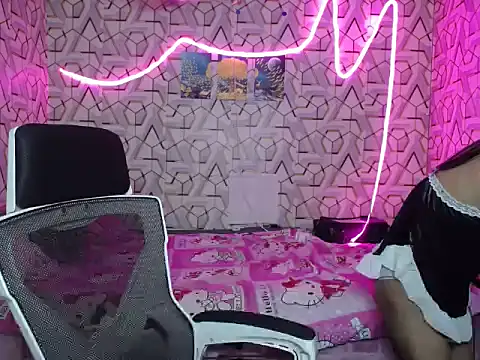 Snapshot of ValarieEater chatting on July 20, 2026, 2:48 am ValarieEater online show from July 20, 2026, 2:48 am