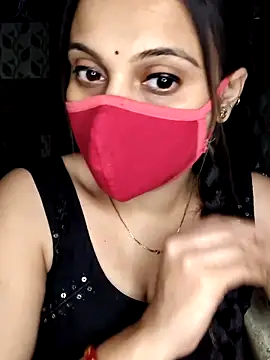Snapshot of Horny_Shalu chatting on September 19, 2025, 5:46 pm Horny Shalu online show from September 19, 2025, 5:46 pm