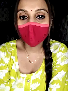 Snapshot of Horny_Shalu chatting on September 23, 2025, 5:49 pm Horny Shalu online show from September 23, 2025, 5:49 pm