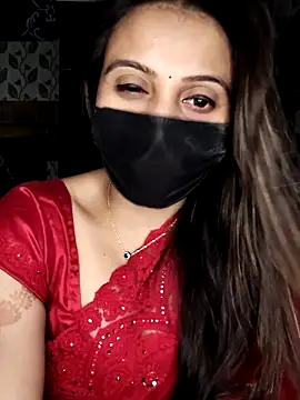Snapshot of Horny_Shalu chatting on October 12, 2025, 6:18 pm Horny Shalu online show from October 12, 2025, 6:18 pm
