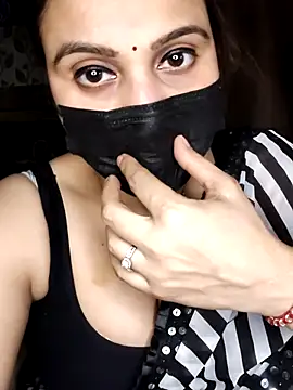 Horny Shalu online show from February 7, 2026, 7:28 pm