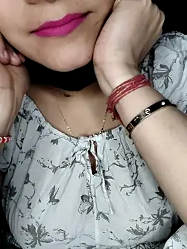 Snapshot of Horny_Shalu chatting on March 4, 2026, 7:31 pm Horny Shalu online show from March 4, 2026, 7:31 pm