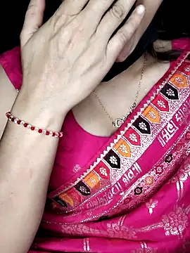 Snapshot of Horny_Shalu chatting on March 6, 2026, 6:15 pm Horny Shalu online show from March 6, 2026, 6:15 pm