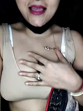 Snapshot of Horny_Shalu chatting on March 11, 2026, 6:03 pm Horny Shalu online show from March 11, 2026, 6:03 pm