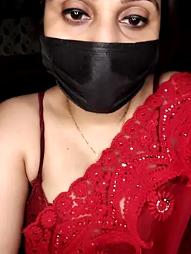 Snapshot of Horny_Shalu chatting on March 13, 2026, 6:47 pm Horny Shalu online show from March 13, 2026, 6:47 pm