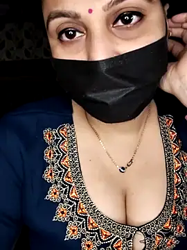 Snapshot of Horny_Shalu chatting on March 14, 2026, 6:02 pm Horny Shalu online show from March 14, 2026, 6:02 pm