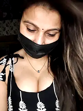 Snapshot of Horny_Shalu chatting on March 15, 2026, 6:03 pm Horny Shalu online show from March 15, 2026, 6:03 pm