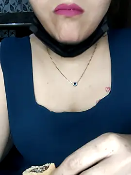 Snapshot of Horny_Shalu chatting on March 21, 2026, 8:19 am Horny Shalu online show from March 21, 2026, 8:19 am