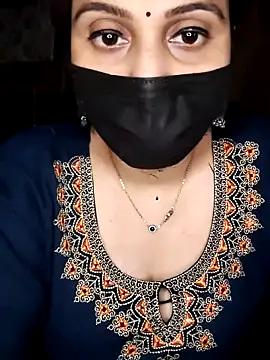 Snapshot of Horny_Shalu chatting on March 21, 2026, 8:23 pm Horny Shalu online show from March 21, 2026, 8:23 pm